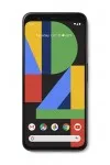 Google Pixel 4 XL