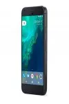 Google Pixel 2
