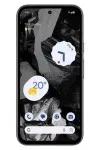 Google Pixel 8a