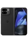 Google Pixel 9 Pro Fold
