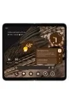 Google Pixel Fold