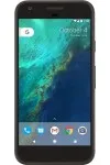 Google Pixel