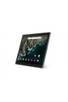 Google Pixel C