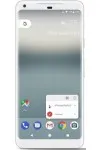 Google Pixel XL 2