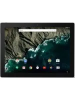 Google Pixel C 64GB