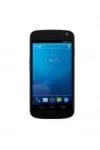 Google Galaxy Nexus