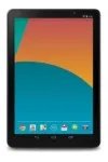 Google Nexus 10 2013 32GB