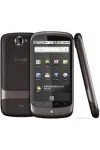 Google Nexus One