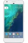 Google Pixel 128GB