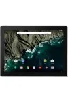 Google Pixel C 32GB