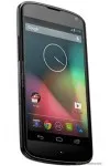 Google Nexus 4 8GB