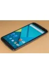 Google Nexus 6