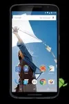 Google Nexus 6 64GB