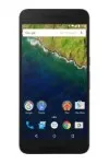 Google Nexus 6P 64GB