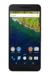 Google Nexus 6P Special Edition