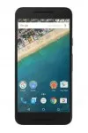 Google Nexus 5X 32GB