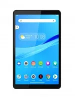 Lenovo Tab M8 HD