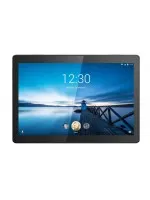 Lenovo Tab M10