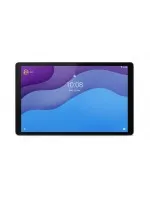 Lenovo Tab M10 HD 2nd Gen