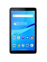 Lenovo Tab M7