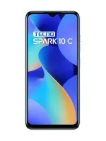 Tecno Spark 10C
