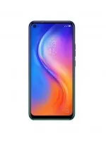 Tecno Spark 5 Pro