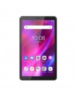 Lenovo Tab M7 3rd Gen