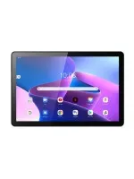 Lenovo Tab M10 Plus 3rd Gen