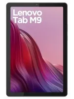 Lenovo Tab M9