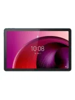 Lenovo Tab M10 5G
