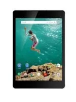 HTC Nexus 9