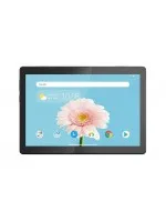 Lenovo M10 FHD REL
