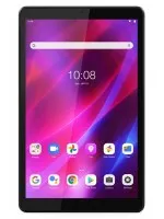 Lenovo Tab M8 3rd Gen