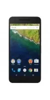 Google Nexus 6P 32GB