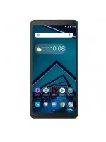 Lenovo Tab V7