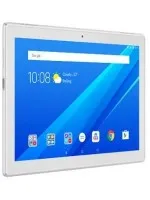 Lenovo Tab 4 10 X304L