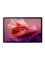 Lenovo Tab P12