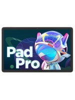 Lenovo Pad Pro 2022