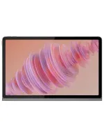 Lenovo Tab Plus