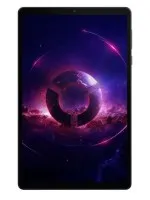 Lenovo Legion Tab Gen 2