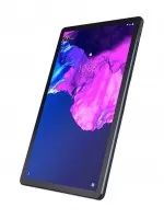 Lenovo Tab P11