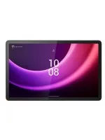 Lenovo Tab P11 Gen 2