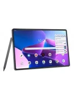 Lenovo Tab P12 Pro 5G