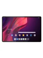 Lenovo Tab Extreme
