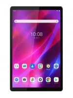 Lenovo Tab K10 FHD