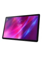 Lenovo Tab P11 Plus