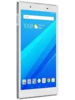 Lenovo Tab 4 8 16GB LTE