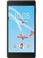 Lenovo Tab 7