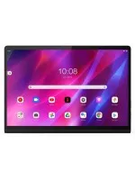 Lenovo Yoga Tab 13