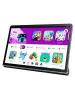 Lenovo Yoga Tab 11